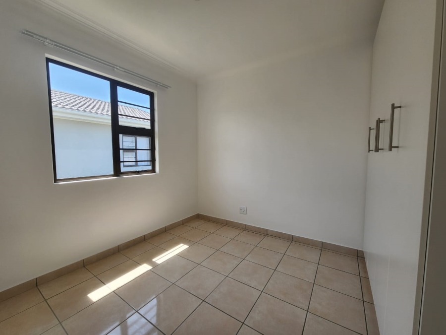 2 Bedroom Property for Sale in Gonubie Eastern Cape